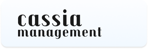 cassia-management